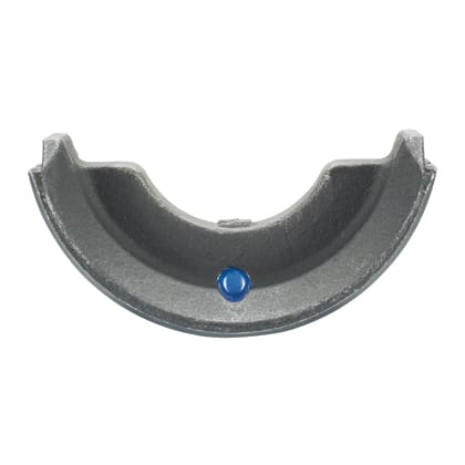 Panduit - Nest Die, used with Panduit CDI-920-24 i