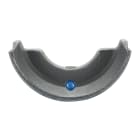 Panduit - Nest Die, used with Panduit CDI-920-60 I