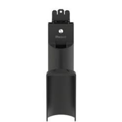 Panduit - J-Pro Cable Support System Hammer-On Bea