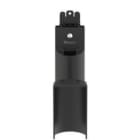 Panduit - J-Pro Cable Support System Hammer-On Bea