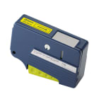 Panduit - MTP Male Fiber Cleaning Tool