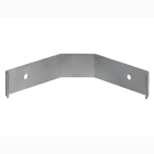 Panduit - Corner Wiring Duct Clip