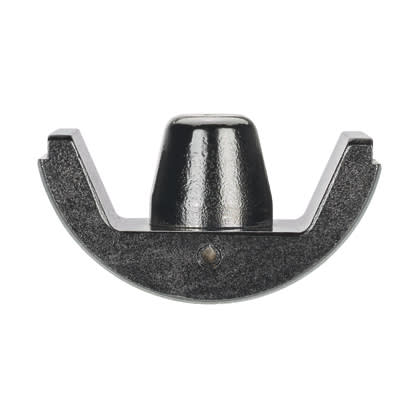 Panduit - Indent Die, used w/ Panduit CD-920-4NEST