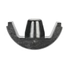 Panduit - Indent Die, used w/ Panduit CD-920-4NEST