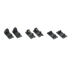 Panduit - ST Cradles for OptiCam Termination Tool