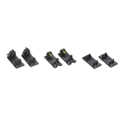 Panduit - ST Cradles for OptiCam Termination Tool