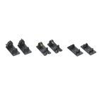 Panduit - SC Cradles for OptiCam Termination Tool