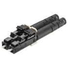 Panduit - Field Polish LC Duplex Pot & Polish Styl