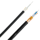 Panduit - 9um OS2 6 Fibre Indoor-Outdoor Central T