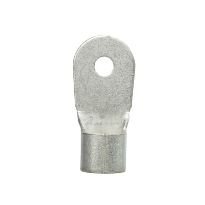 Panduit - Ring Terminal, high temperature, non-ins