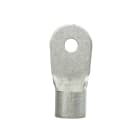 Panduit - Ring Terminal, high temperature, non-ins