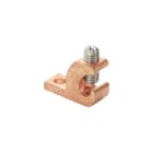 Panduit - Copper Lay-In-Lug, #14 AWG ? #4 AWG