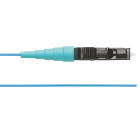 Panduit - Cordon Brassage Fibre OM4 1 900um No