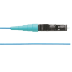 Panduit - Cordon Brassage Fibre OS2 1 900um No