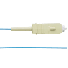 Panduit - NK 1-fiber OM3 SC to pigtail, 900µm buf