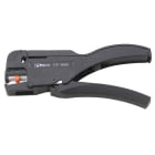 Panduit - Ferrule Crimp Tool, semiautomatic, crimp