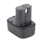 Panduit - Rechargeable Tool Battery, for use with
