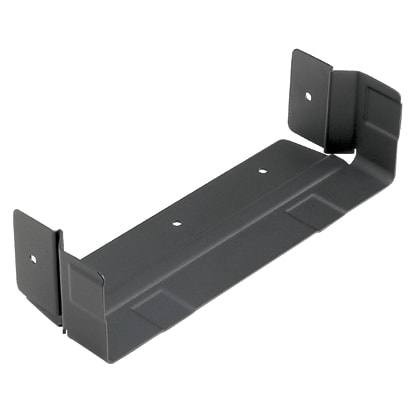 Panduit - Fitting, Adapter from 12" x 4" FiberRunn