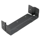 Panduit - Fitting, Adapter from 12" x 4" FiberRunn