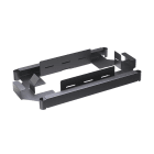 Panduit - Splice Tray Holder For FMT/FMD Use W/FST