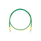 Panduit - Equipment Grounding Jumper