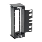 Panduit - SFQ Cassette Zero RU Bracket