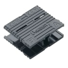 Panduit - SC Dupl Clip (50 pack)