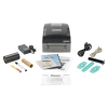 Vignette Photo produit 1