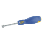 Panduit - Tool, 5/16" Nut Driver