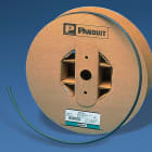Panduit - Heat Shrink Thin VW-1, 1.50"(38.1mm) Dia