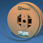 Panduit - Heat Shrink Thin VW-1, .06"(1.6mm) Dia,