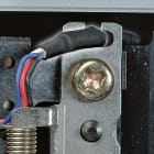 Panduit - Heat Shrink Thin VW-1, .25"(6.4mm) Dia,