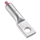 Panduit - Aluminum Compression Lug, 1 Hole, 1000 k