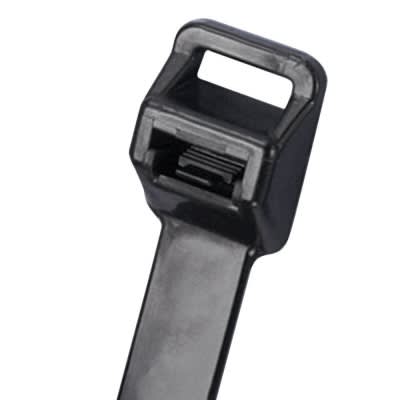 Panduit - Cable Tie, Releasable, 20.1L (511mm), Ex