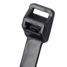 Panduit - Cable Tie, Releasable, 20.1L (511mm), Ex