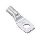 Panduit - Copper Compression Lug, 1 Hole, #10 AWG,