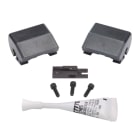 Panduit - Installation Kit, MTRT Tool Standard and