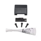 Panduit - Installation Kit, MTRT Tool Heavy MRT Ti