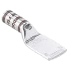 Panduit - Copper Compression Lug, Blank Tongue, 60