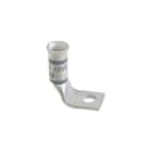 Panduit - Copper Compression Lug, 1 Hole, 2/0 AWG,