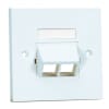 Vignette Photo produit 1
