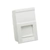 Vignette Photo produit 1