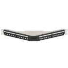 Panduit - PanView iQ Modular Intelligent Angled Pa
