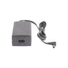 Panduit - PanView iQ Power Supply, UK, 30W