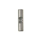 Panduit - Prolongateur à sertir non isolé; 26-22 AWG(0,14-0,5);cuivre étamé;Cdt 1000