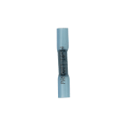 Panduit - Prolongateur isolé de gaine thermorétractable bleu;16-14 AWG(1,5-2,5));Cdt 25