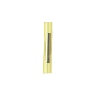 Panduit - Butt Splice, nylon insulated, 26 - 22 AW