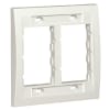 Vignette Photo produit 1