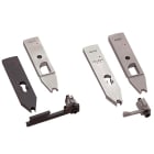 Panduit - Die Insert, for use with CA9 Applicator,