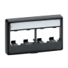 Vignette Photo produit 1